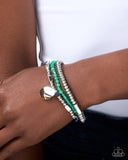 trusted-timeline-green