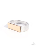 rectangular-ruling-silver