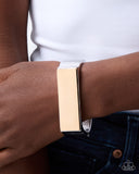 rectangular-ruling-silver