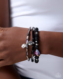 up-for-the-challenge-black