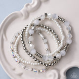 a-beautiful-blend-white