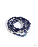 a-beautiful-blend-blue