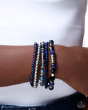 a-beautiful-blend-blue