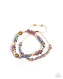 structured-shimmer-purple