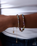structured-shimmer-purple