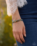 structured-shimmer-blue