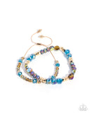 structured-shimmer-blue