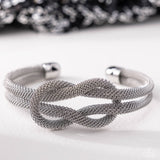 fierce-finesse-silver