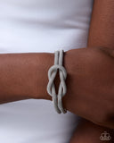 fierce-finesse-silver