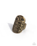 out-in-the-garden-brass