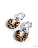 leopard-layers-brown