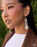 courageous-chic-white