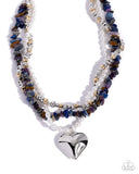 significant-strands-blue