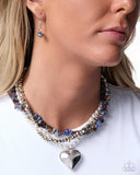 significant-strands-blue