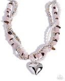 significant-strands-pink