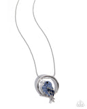 adorable-aviation-blue