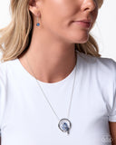 adorable-aviation-blue