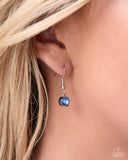 adorable-aviation-blue