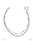 adorable-artistry-silver