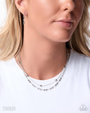 adorable-artistry-silver