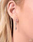 adorable-artistry-silver