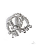 first-do-no-charm-silver