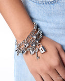 first-do-no-charm-silver