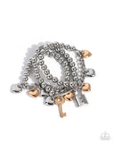 first-do-no-charm-multi