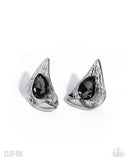 chic-character-silver