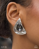 chic-character-silver
