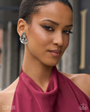 chic-character-silver
