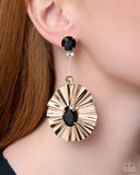 crimped-champion-black