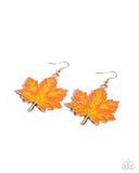 adorably-autumnal-gold