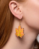 adorably-autumnal-gold
