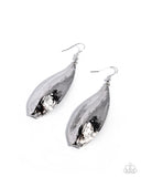 textured-tone-silver