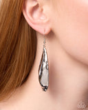 textured-tone-silver
