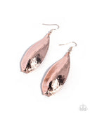 textured-tone-rose-gold