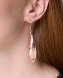 textured-tone-rose-gold