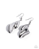 bold-beacon-silver