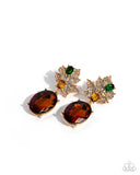 autumnal-auction-multi