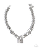 luminescent-lockdown-silver