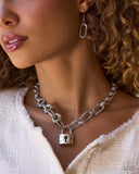 luminescent-lockdown-silver