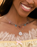 audacious-affection-pink