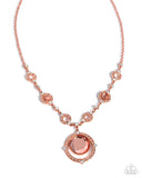 tailored-color-copper