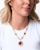 tailored-color-copper