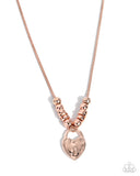 genuine-grace-rose-gold