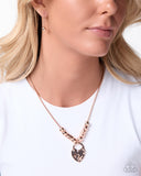 genuine-grace-rose-gold