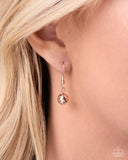 genuine-grace-rose-gold