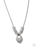 genuine-grace-silver