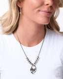 genuine-grace-silver